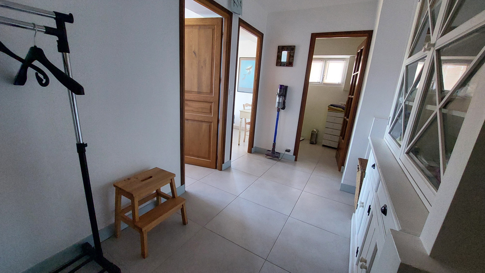 Image_, Maison de village, Venterol, ref :PA1837