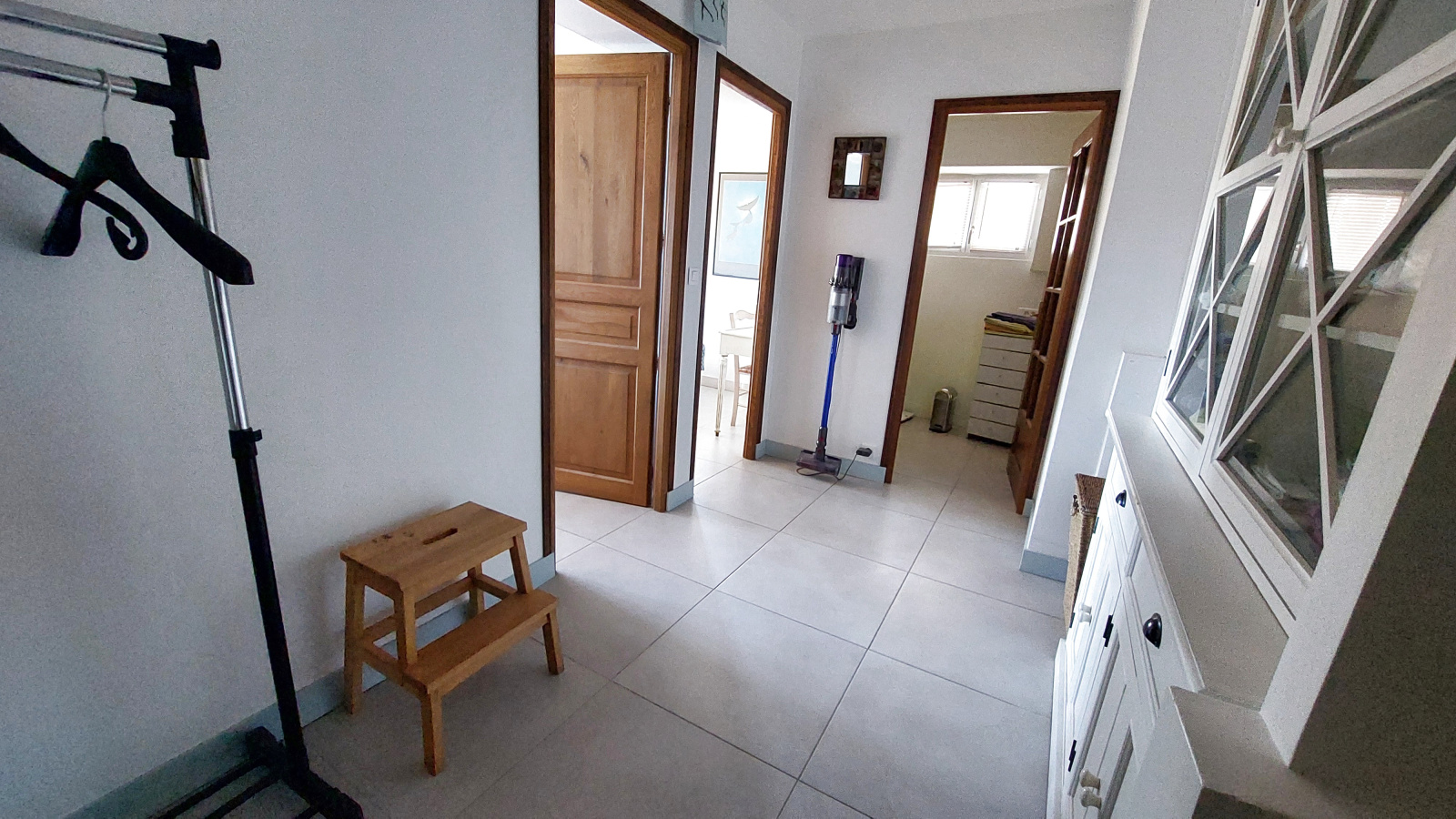 Image_, Maison de village, Venterol, ref :PA1837