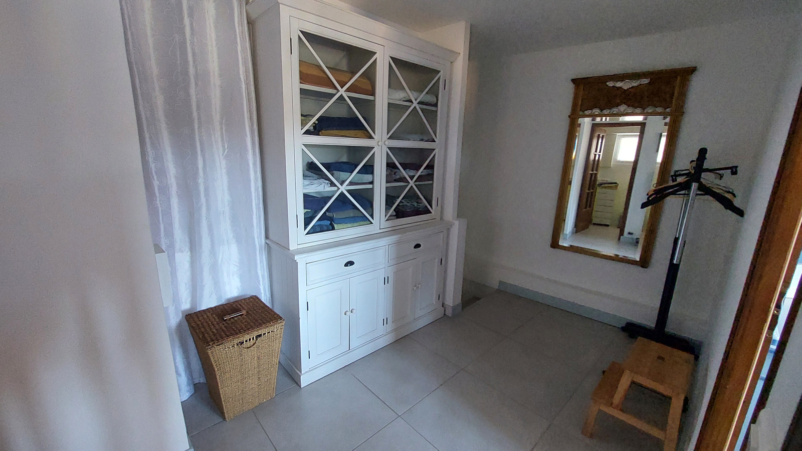 Image_, Maison de village, Venterol, ref :PA1837