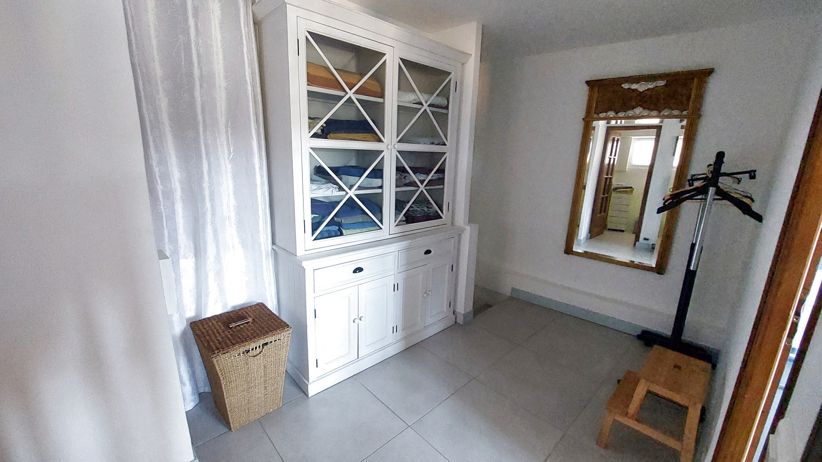 Image_, Maison de village, Venterol, ref :PA1837