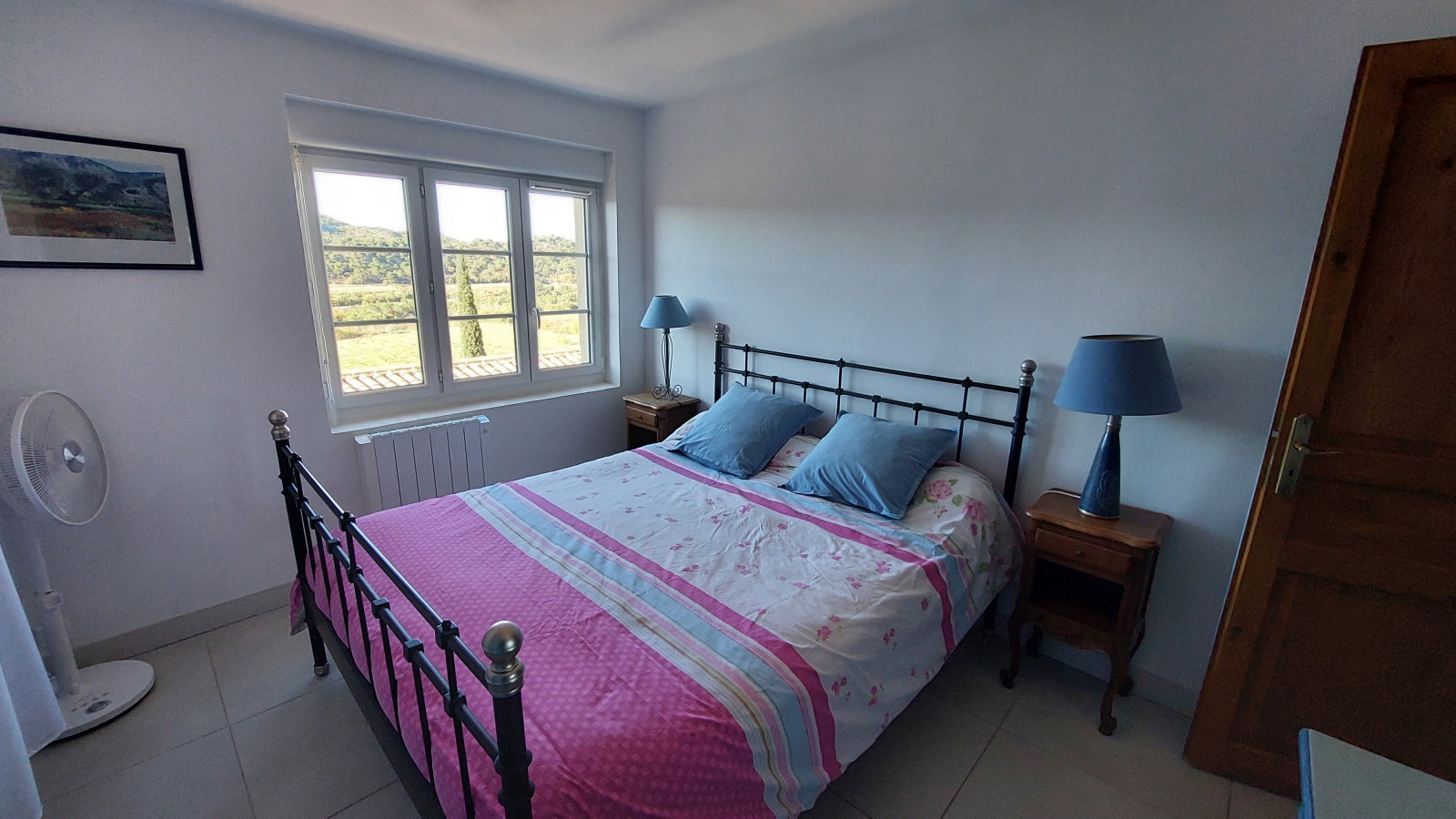 Image_, Maison de village, Venterol, ref :PA1837