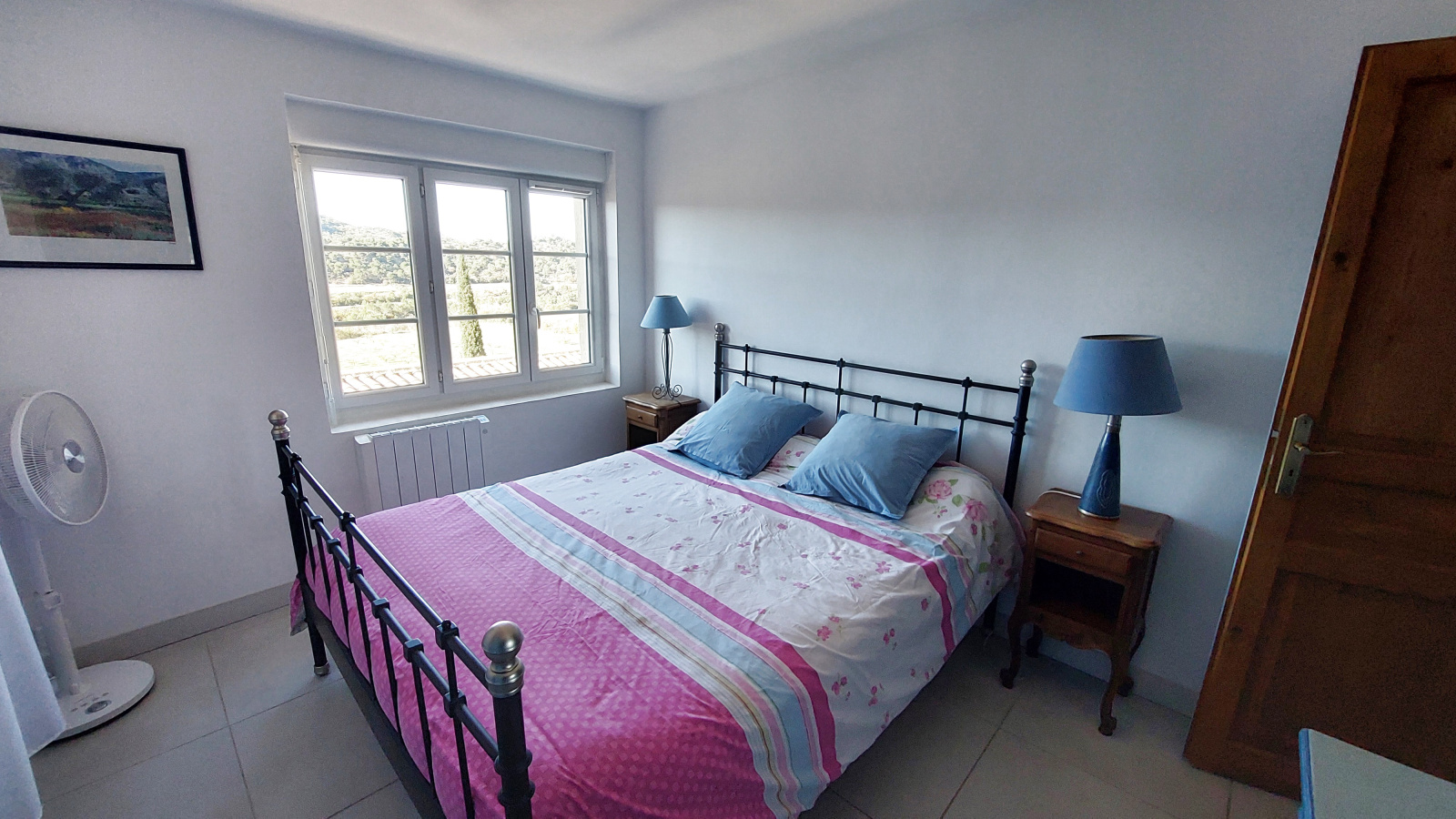 Image_, Maison de village, Venterol, ref :PA1837