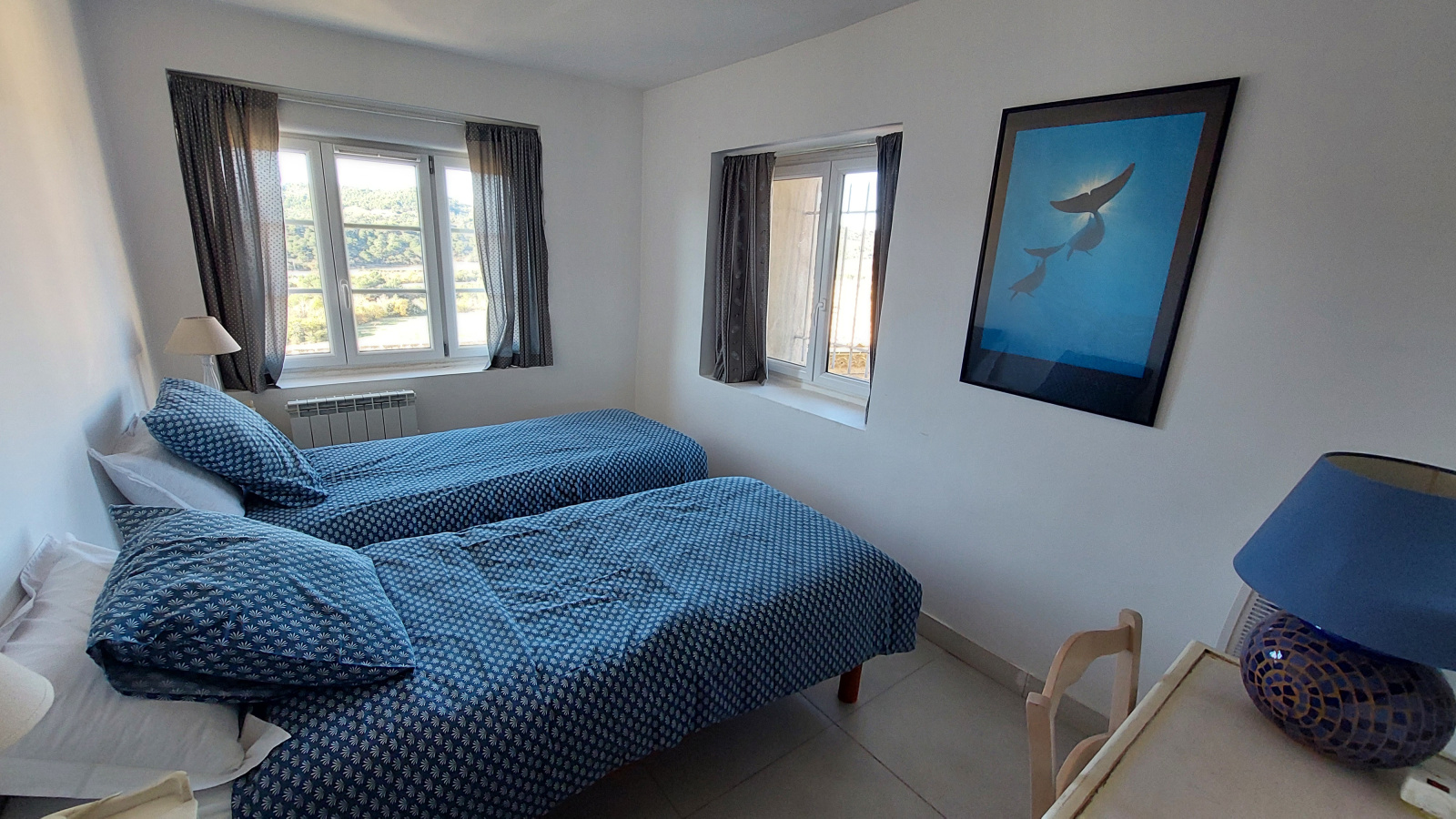 Image_, Maison de village, Venterol, ref :PA1837