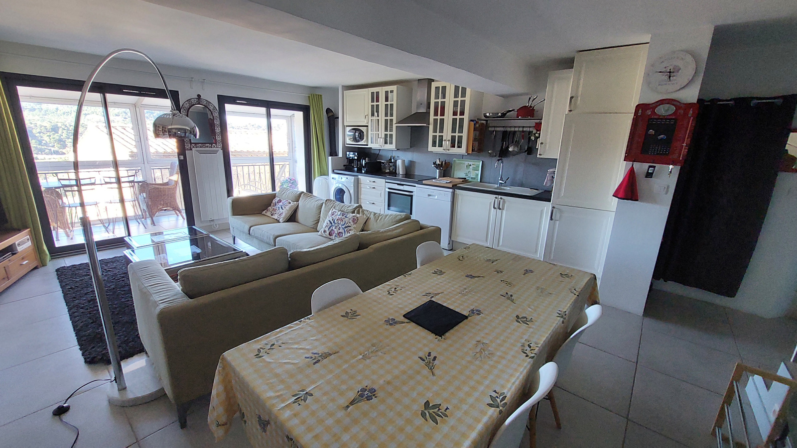 Image_, Maison de village, Venterol, ref :PA1837