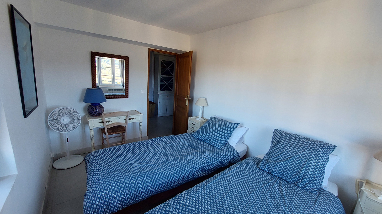 Image_, Maison de village, Venterol, ref :PA1837