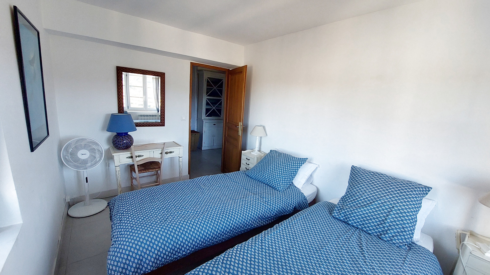 Image_, Maison de village, Venterol, ref :PA1837