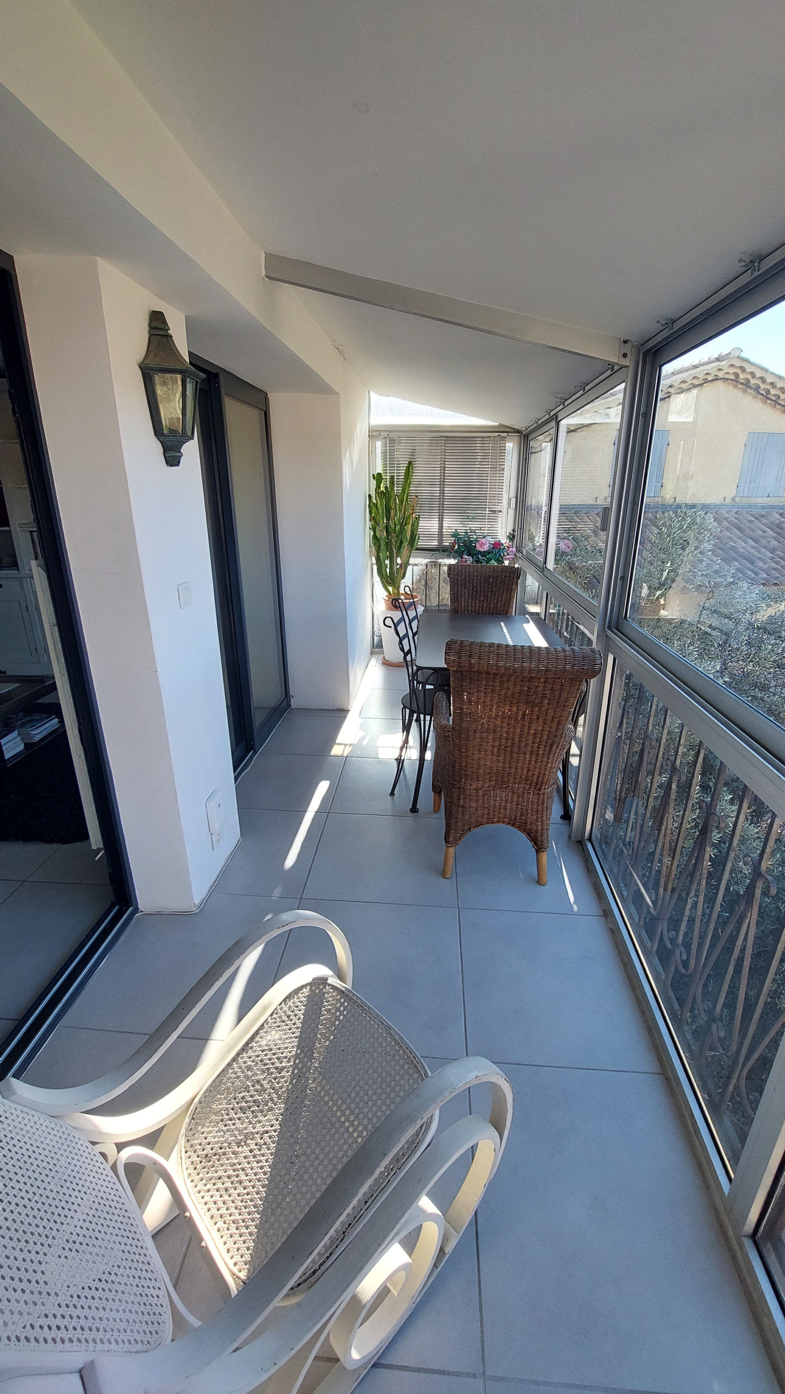 Image_, Maison de village, Venterol, ref :PA1837