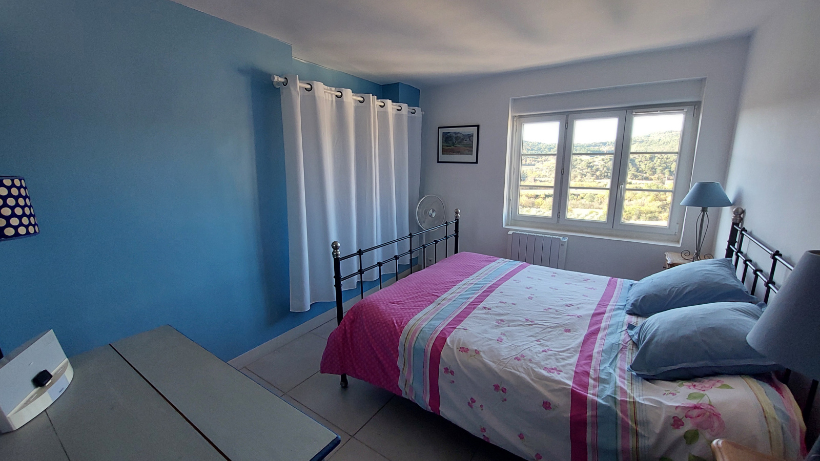 Image_, Maison de village, Venterol, ref :PA1837