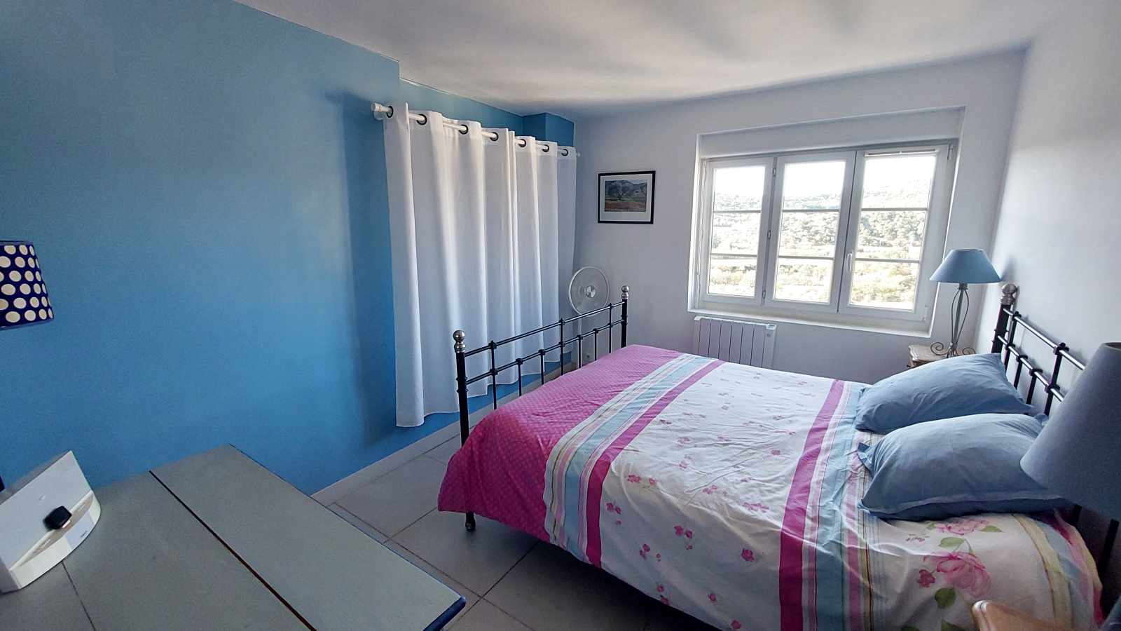 Image_, Maison de village, Venterol, ref :PA1837