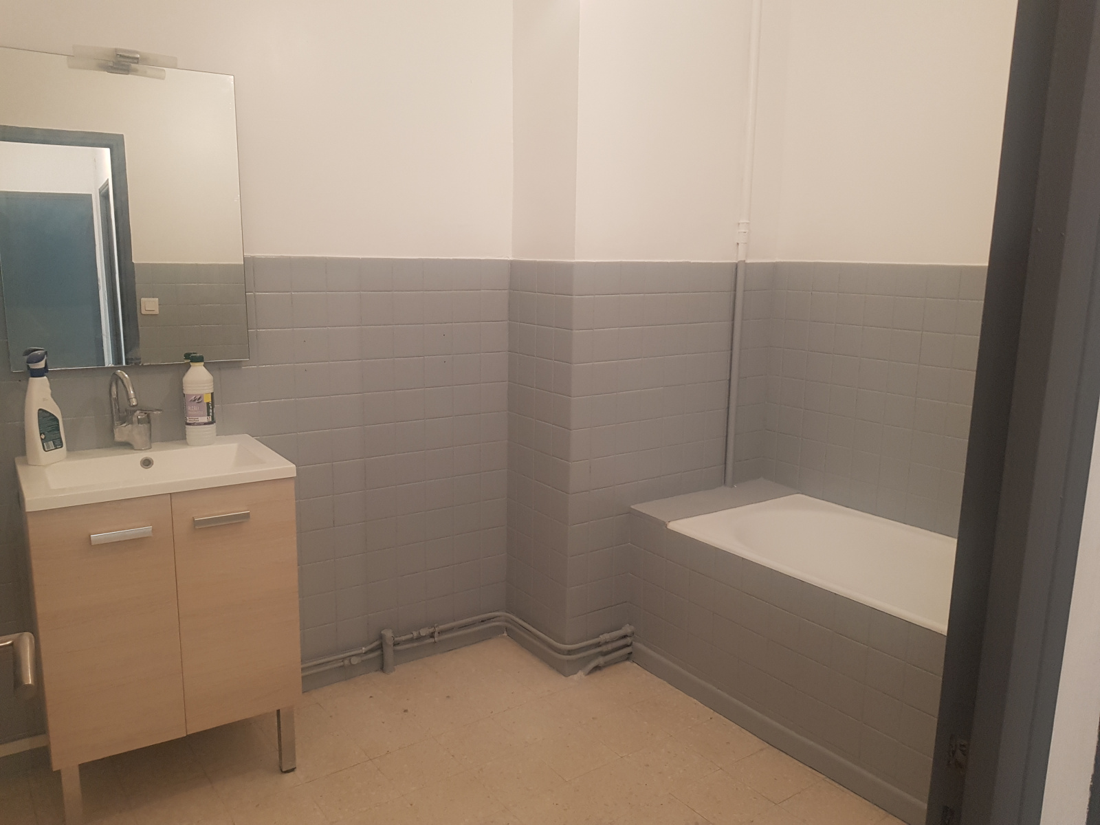 Image_, Appartement, Nyons, ref :AR248