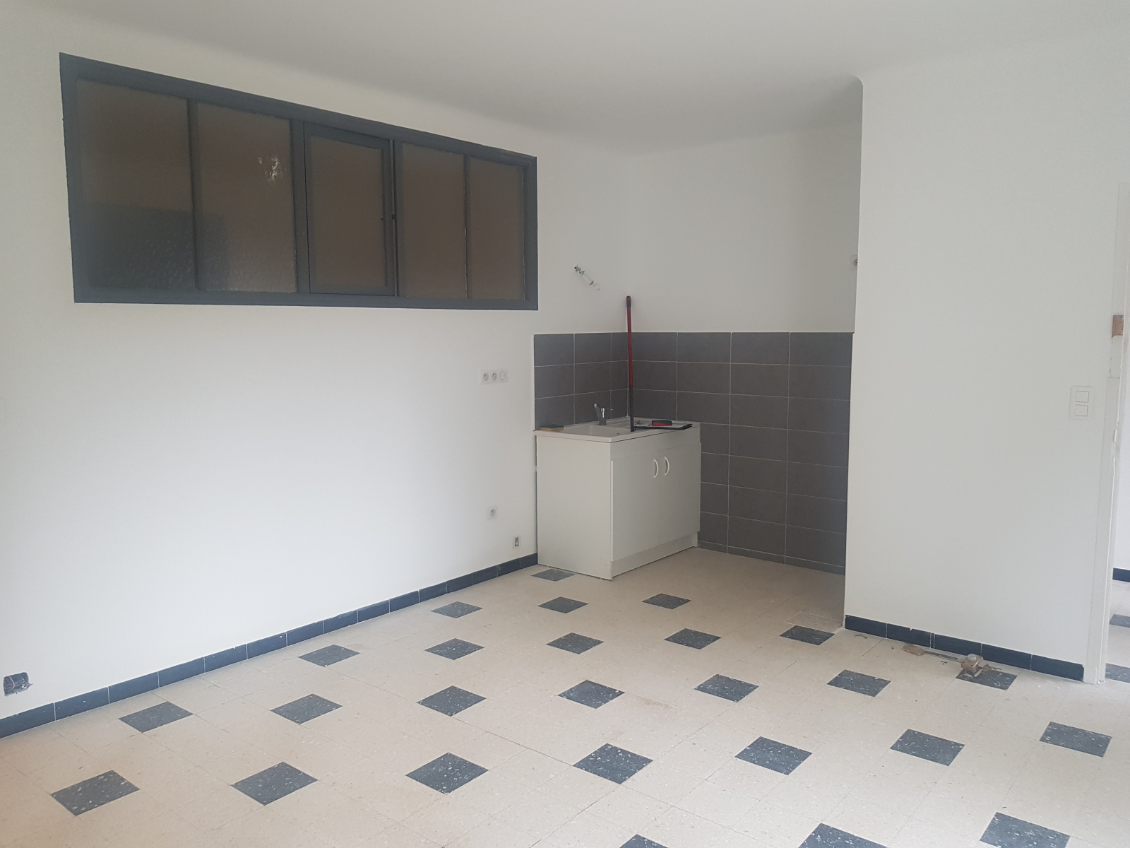 Image_, Appartement, Nyons, ref :AR248