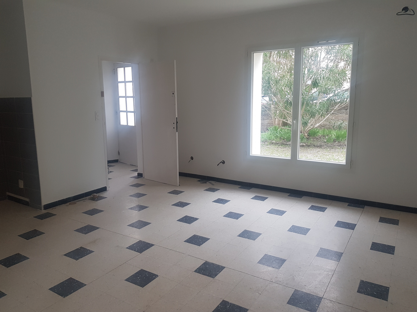 Image_, Appartement, Nyons, ref :AR248