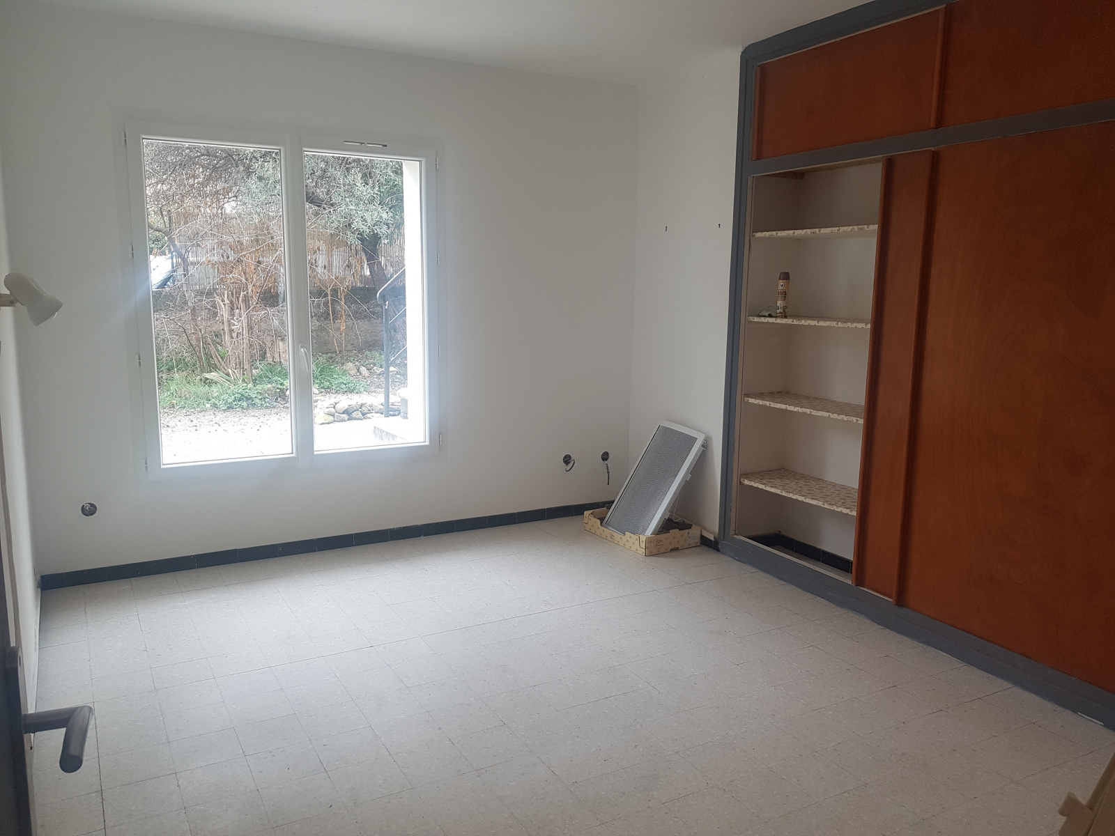 Image_, Appartement, Nyons, ref :AR248