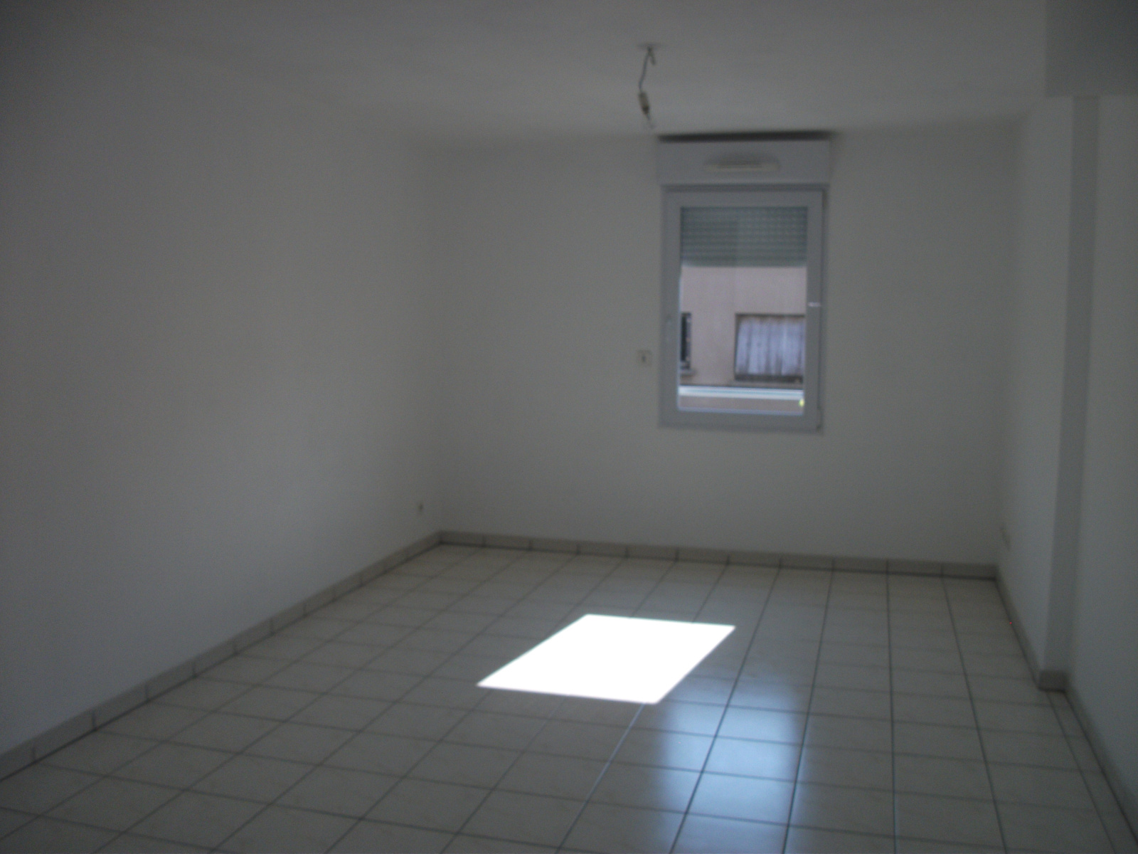 Image_, Appartement, Nyons, ref :AR120