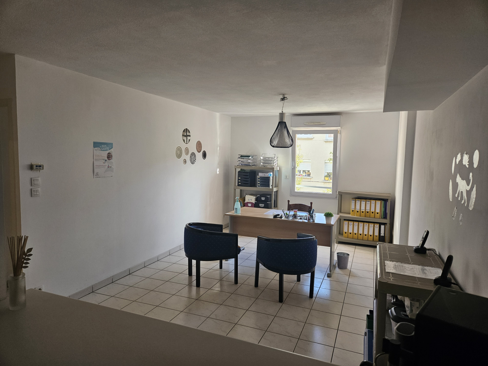 Image_, Appartement, Nyons, ref :AR120