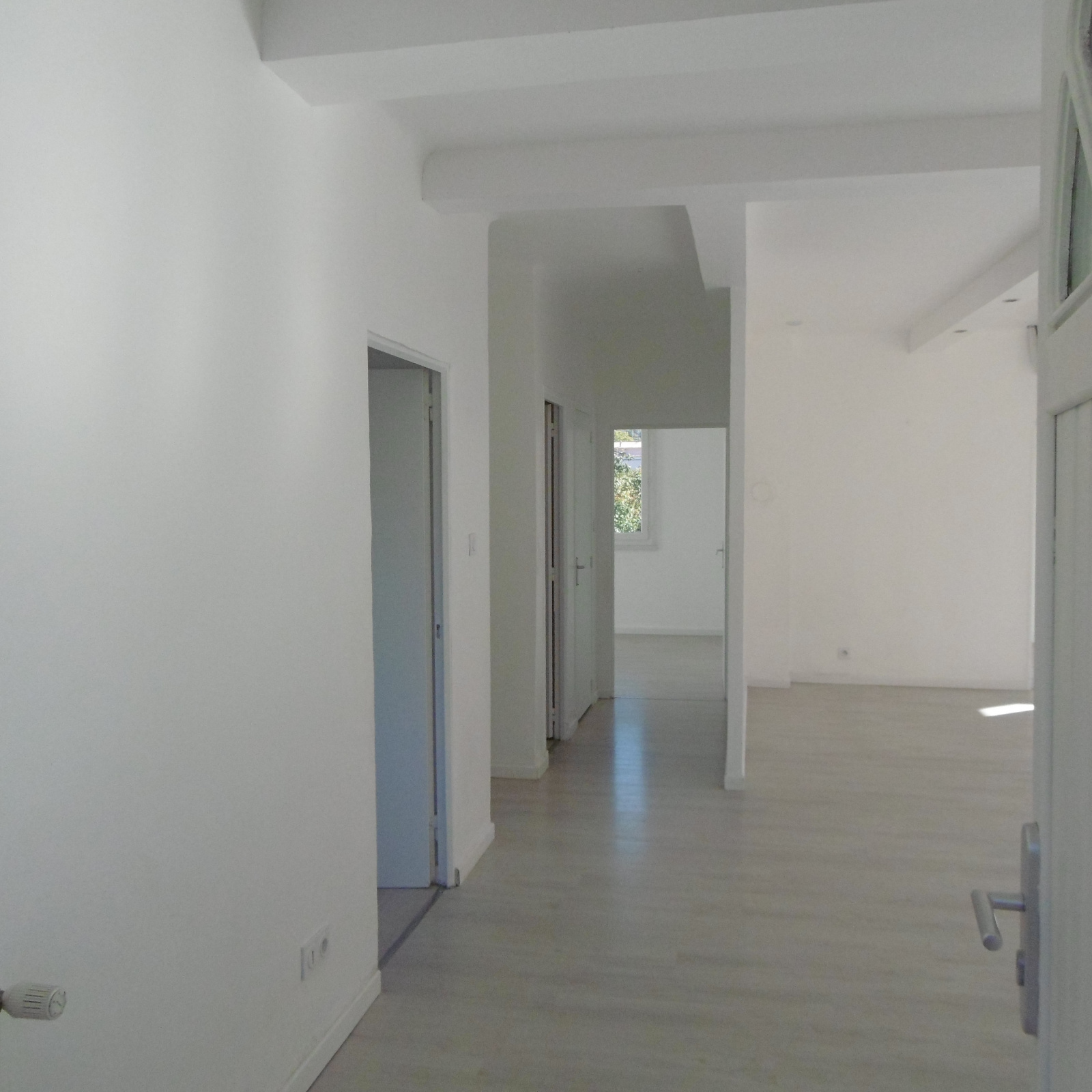 Image_, Appartement, Buis-les-Baronnies, ref :AR218