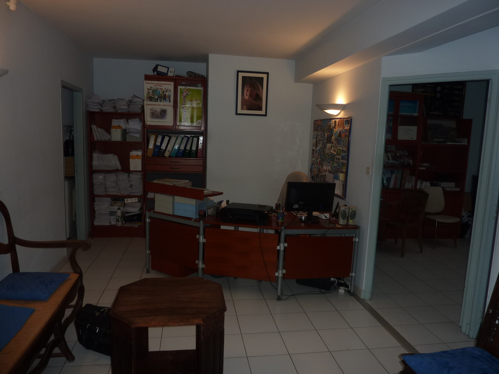 Image_, Appartement, Nyons, ref :PA1531