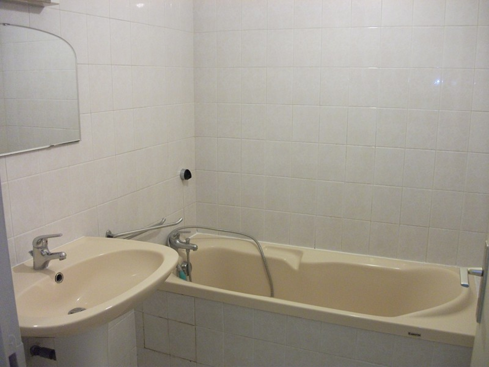 Image_, Appartement, Nyons, ref :AR110