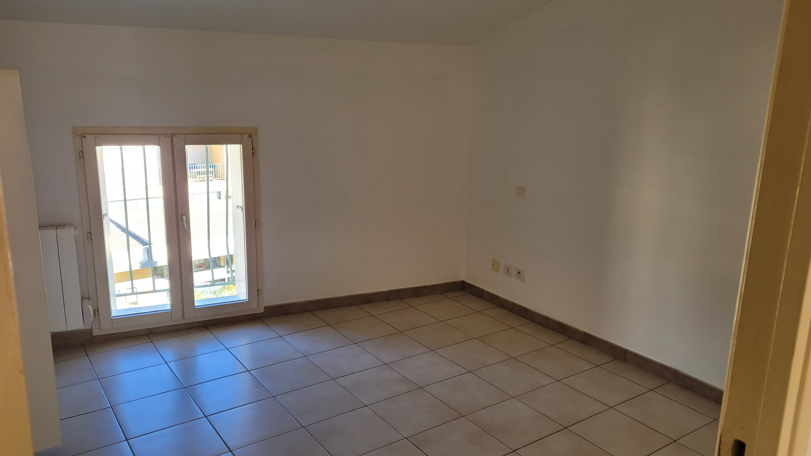Image_, Appartement, Nyons, ref :AR110