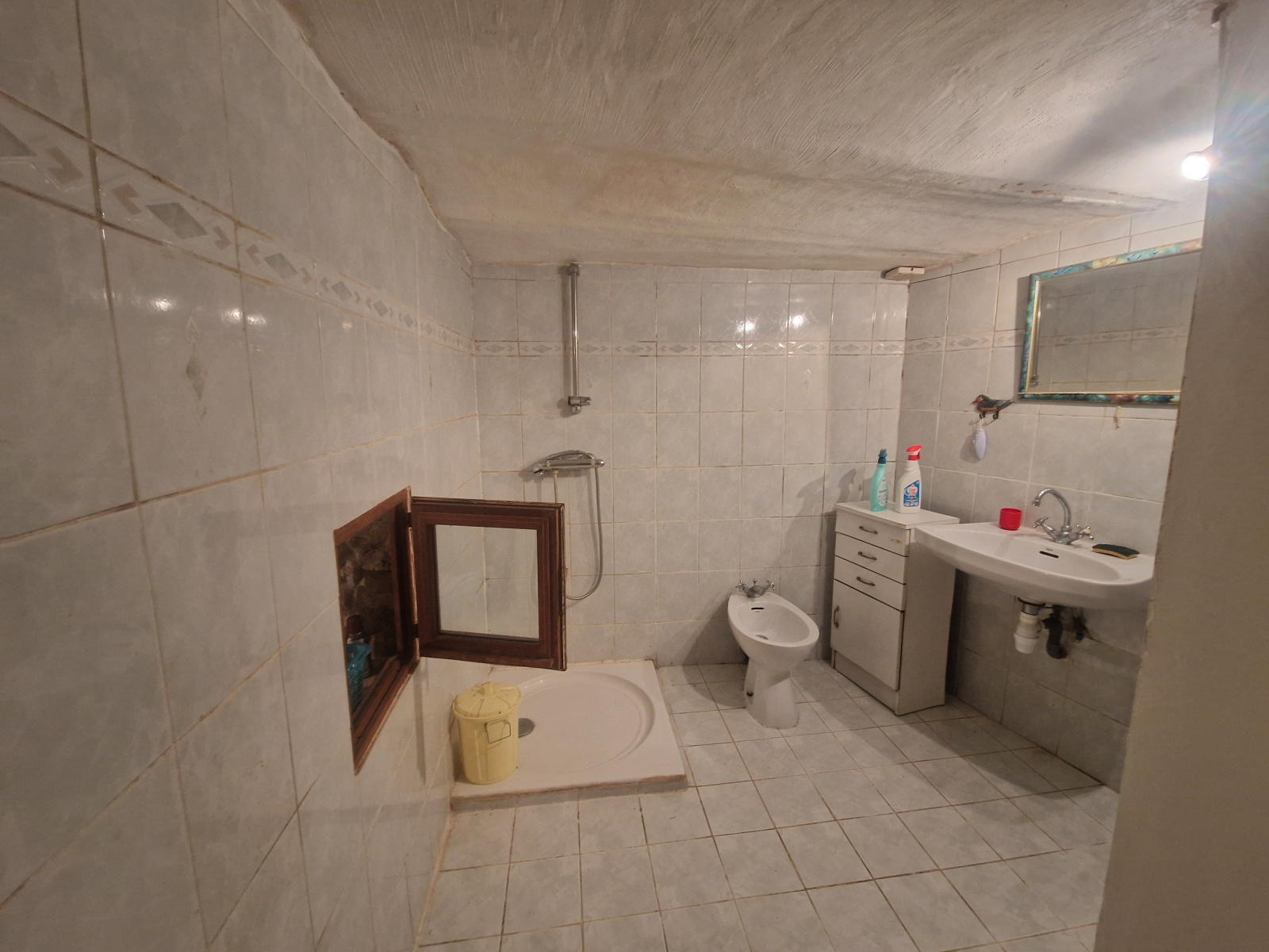 Image_, Maison de village, Bellecombe-Tarendol, ref :TG1888