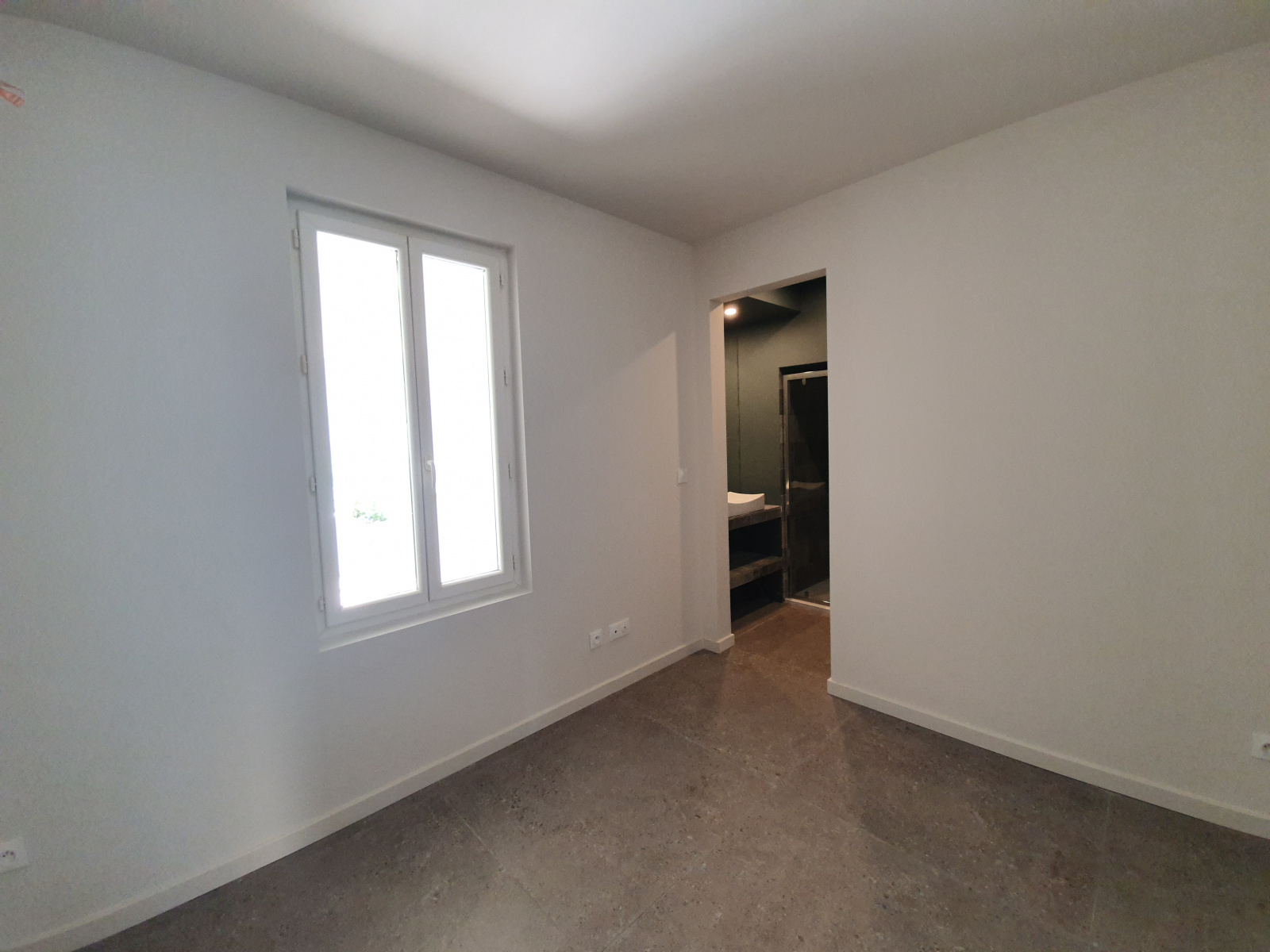 Image_, Appartement, Nyons, ref :AO1390 