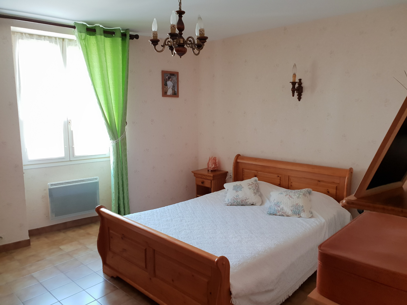Image_, Appartement, Nyons, ref :AR209