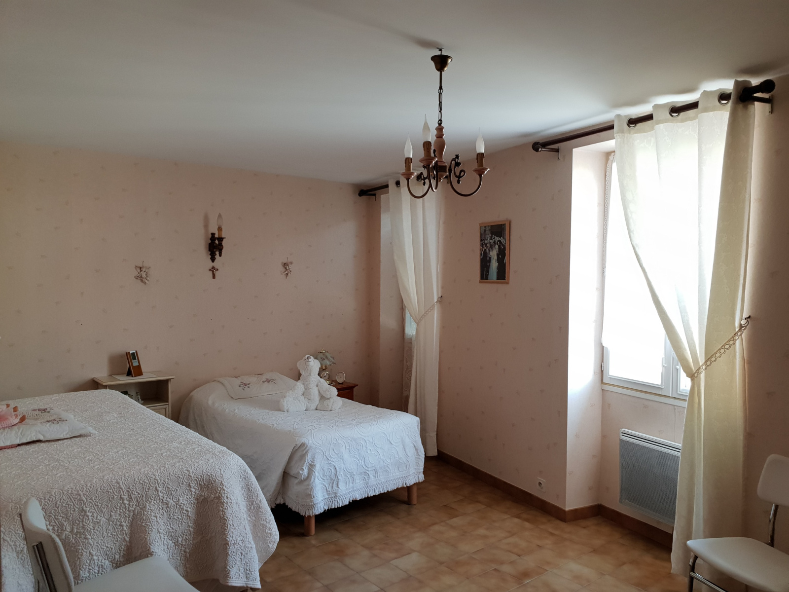 Image_, Appartement, Nyons, ref :AR209