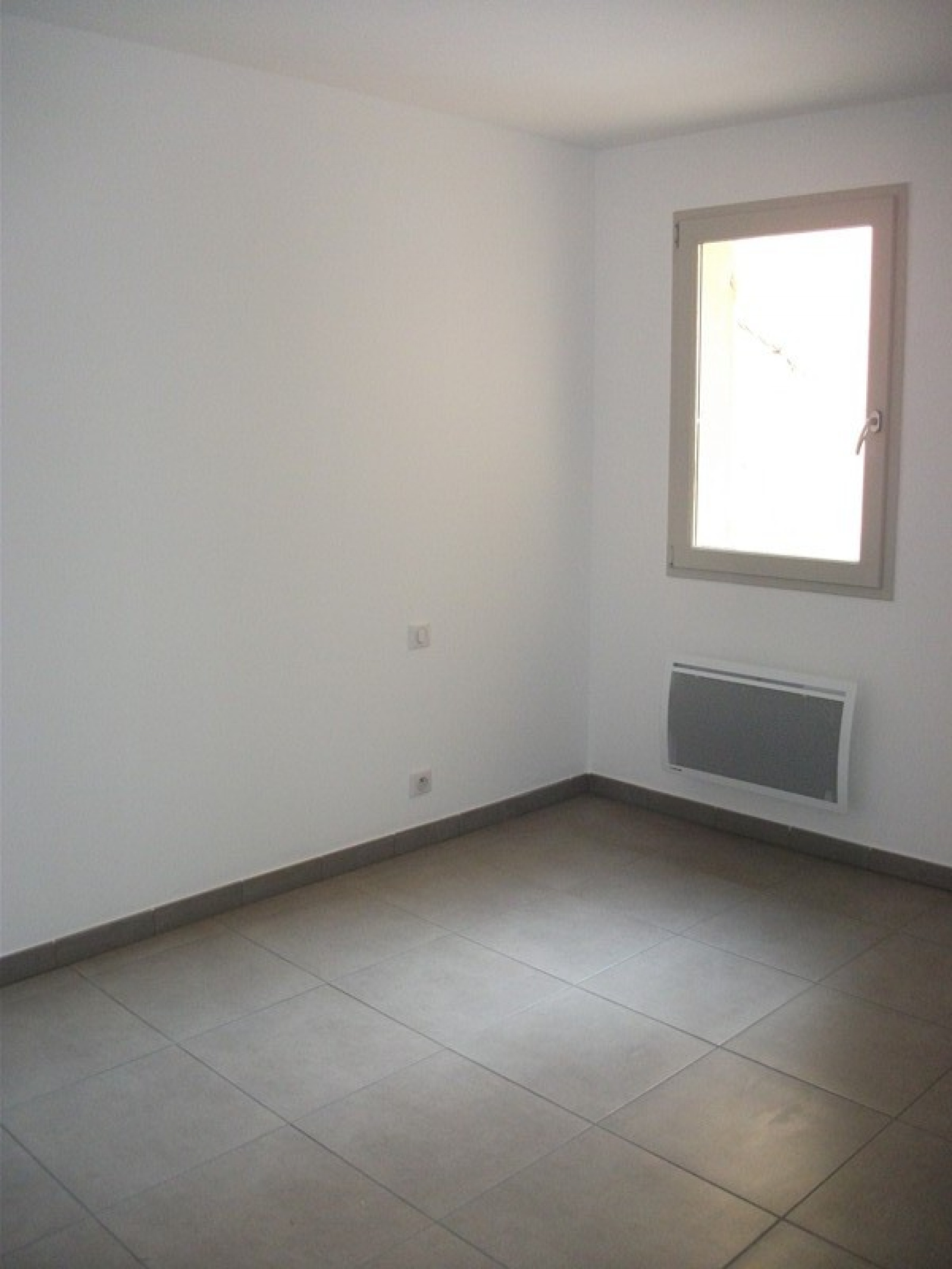 Image_, Appartement, Nyons, ref :AR119-3