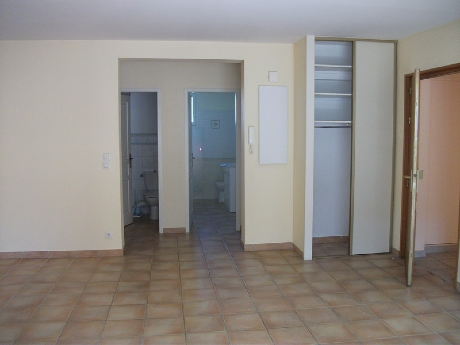 Image_, Appartement, Nyons, ref :AR79-1