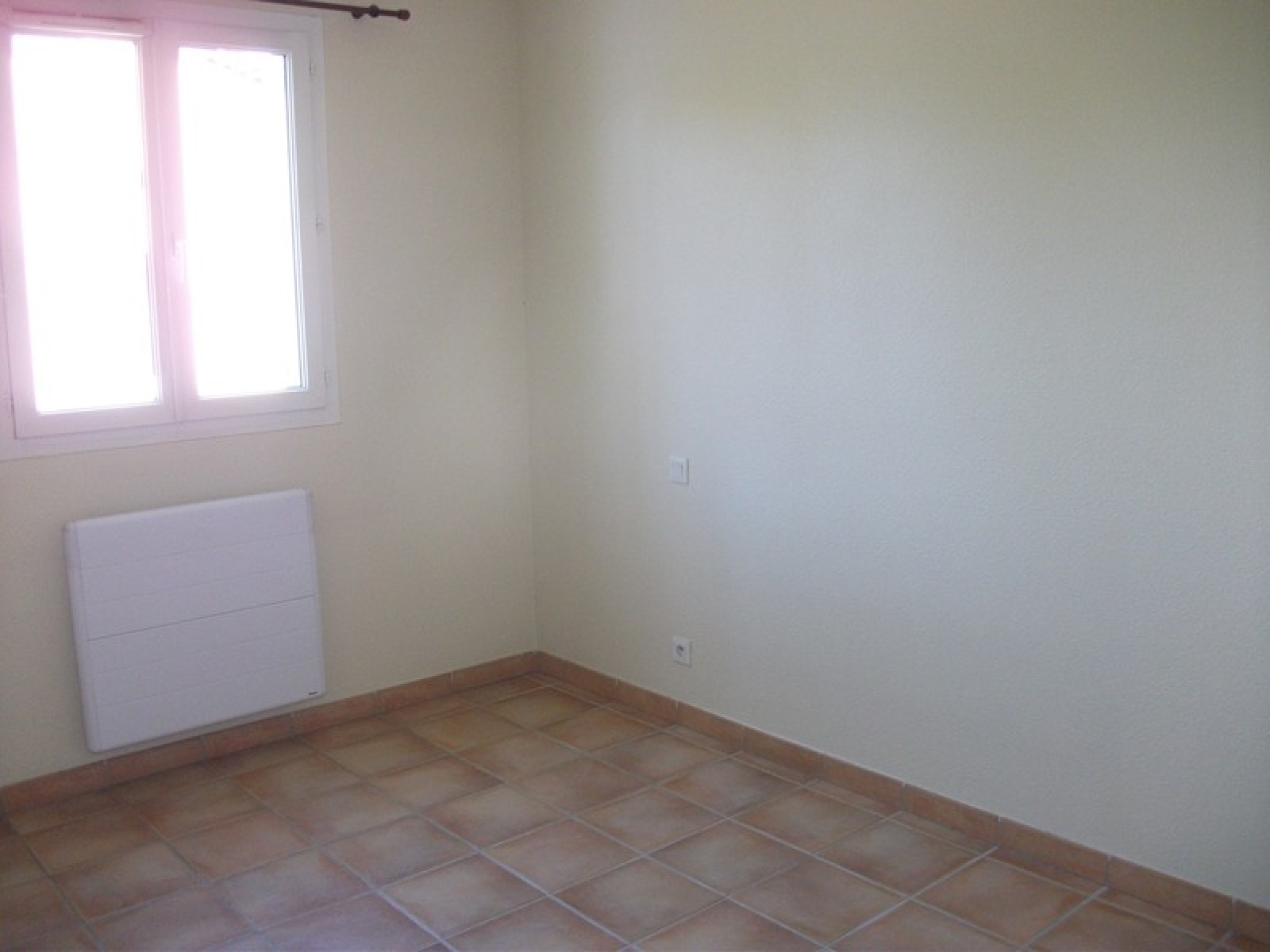 Image_, Appartement, Nyons, ref :AR79-1