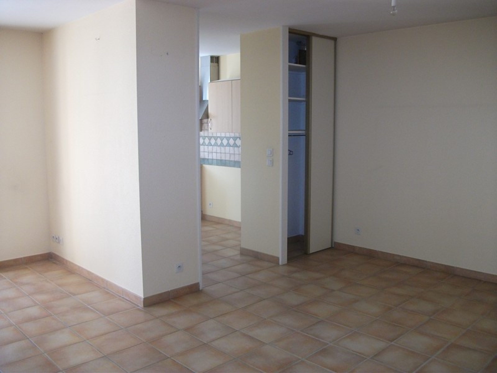 Image_, Appartement, Nyons, ref :AR79-1