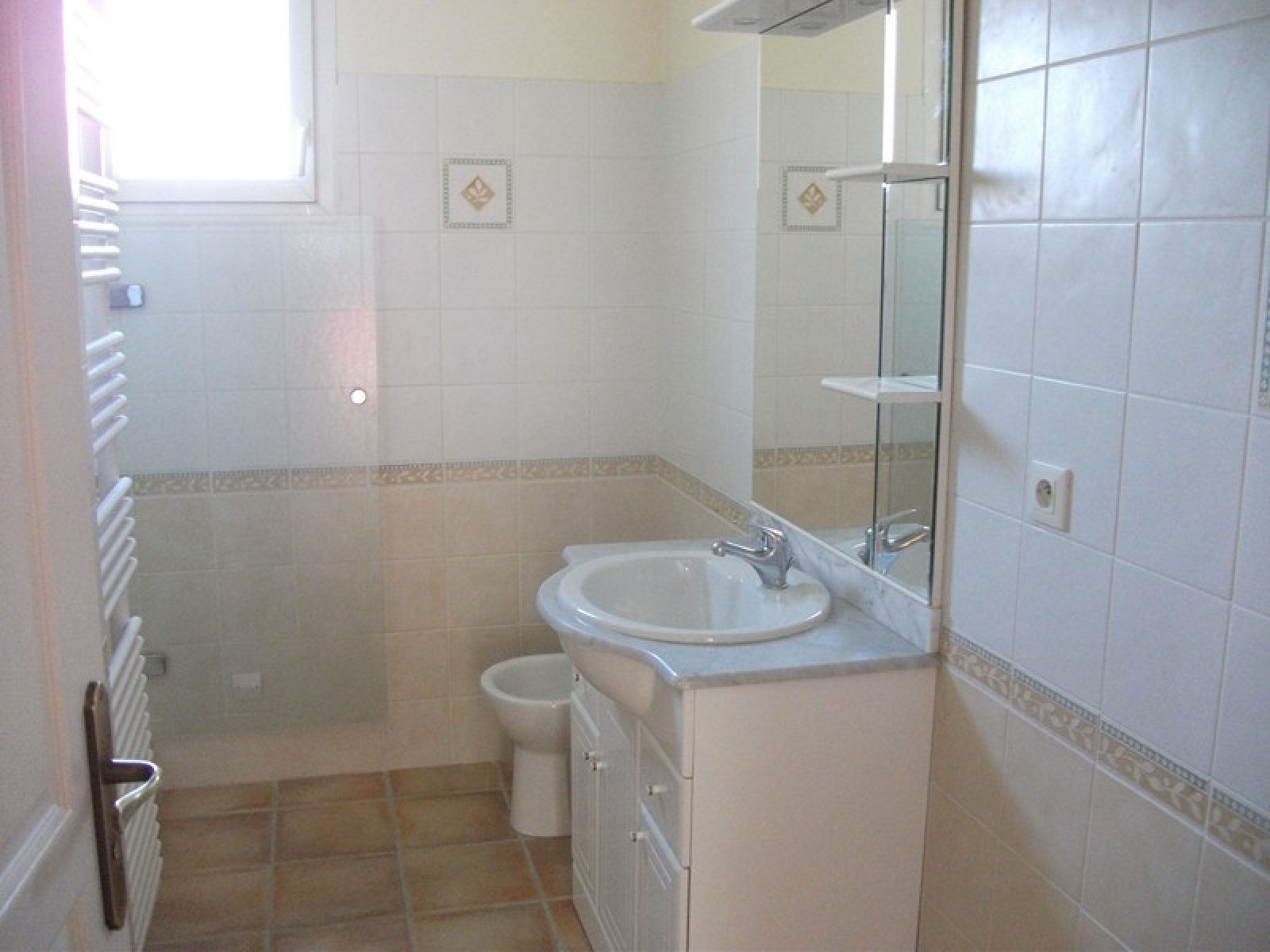 Image_, Appartement, Nyons, ref :AR79-1