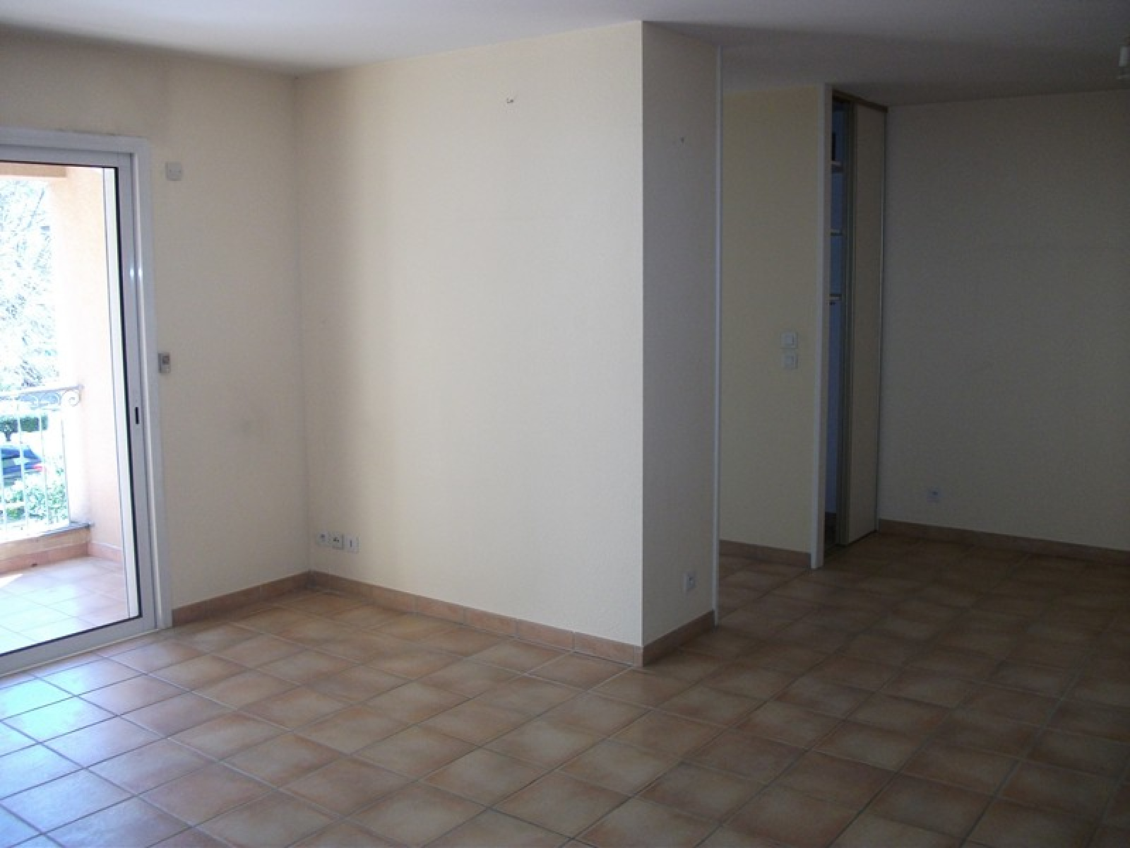 Image_, Appartement, Nyons, ref :AR79-1