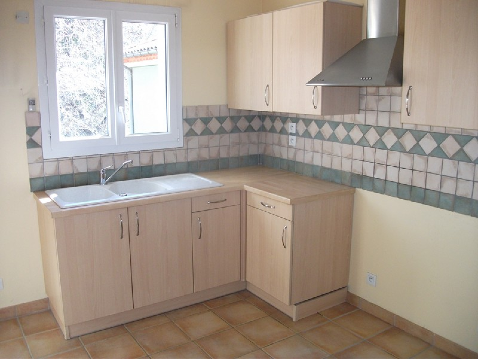 Image_, Appartement, Nyons, ref :AR79-1