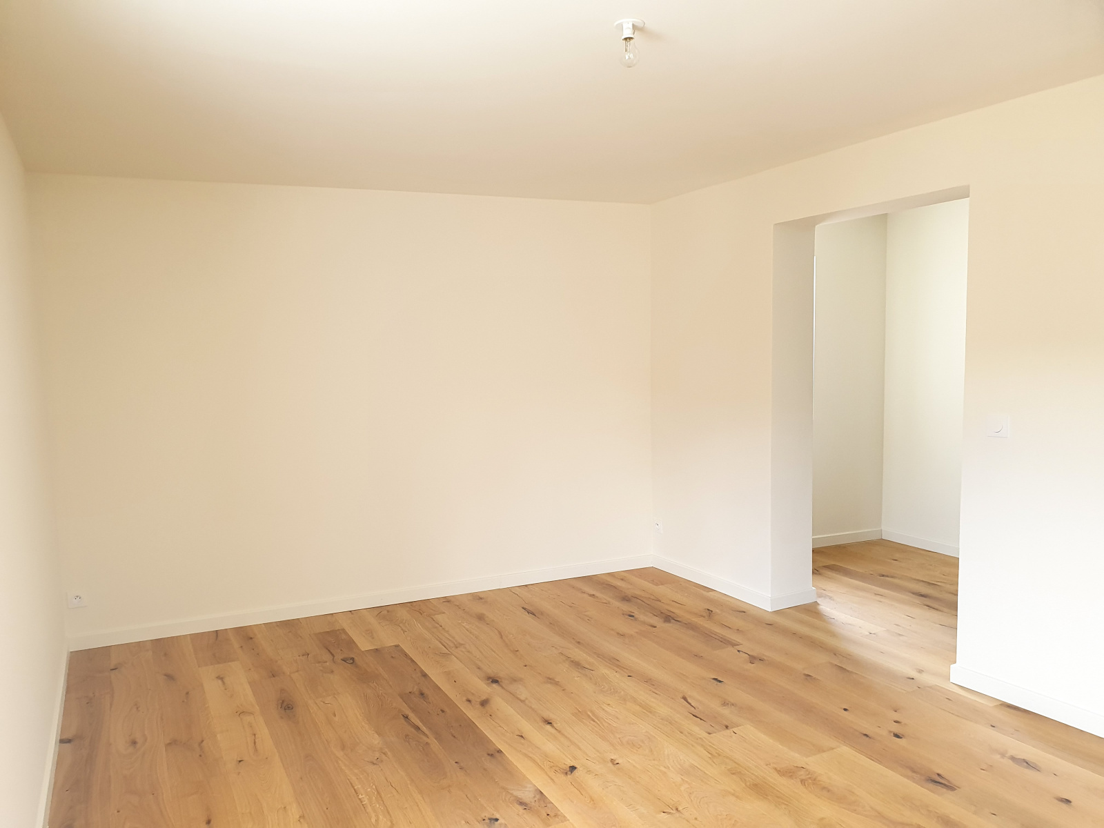 Image_, Appartement, Nyons, ref :AR251