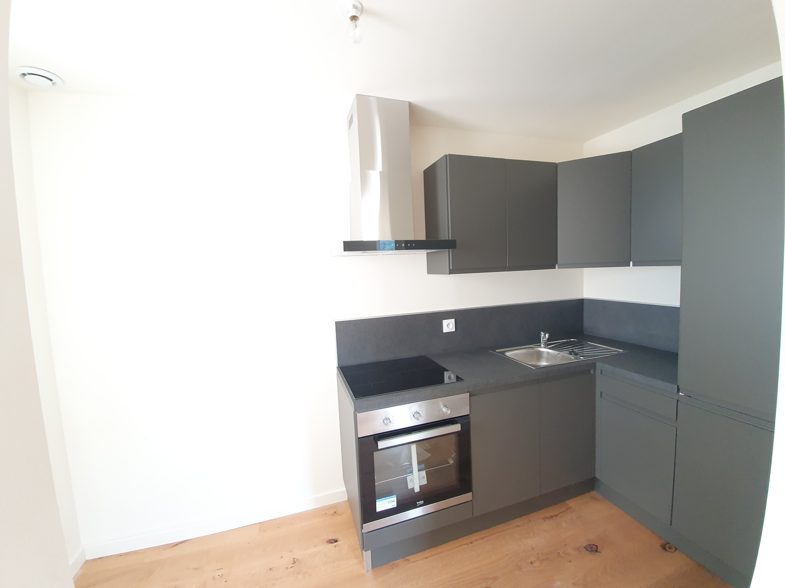 Image_, Appartement, Nyons, ref :AR251