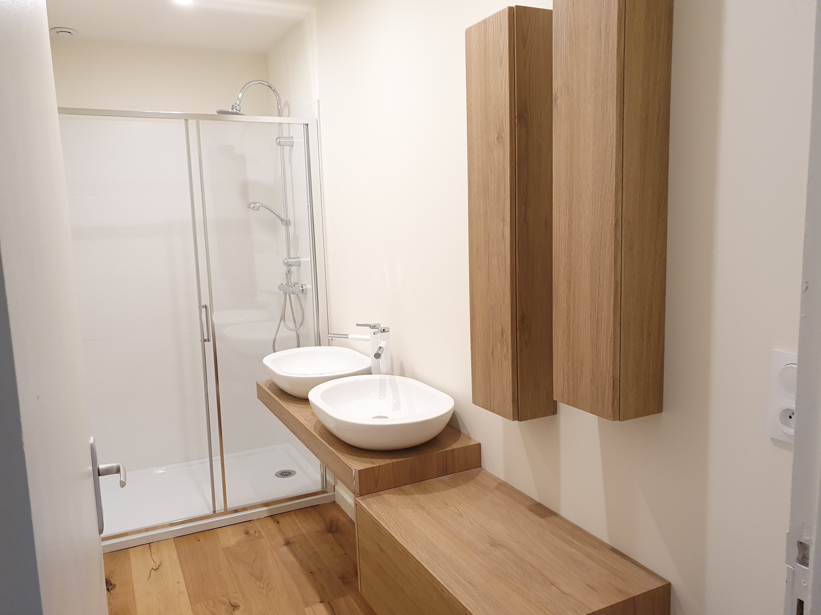 Image_, Appartement, Nyons, ref :AR251