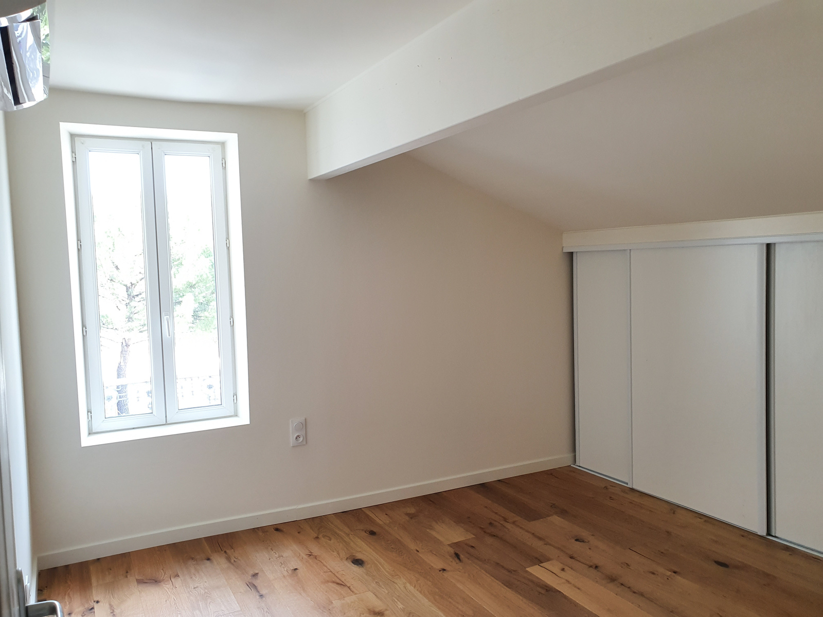 Image_, Appartement, Nyons, ref :AR251