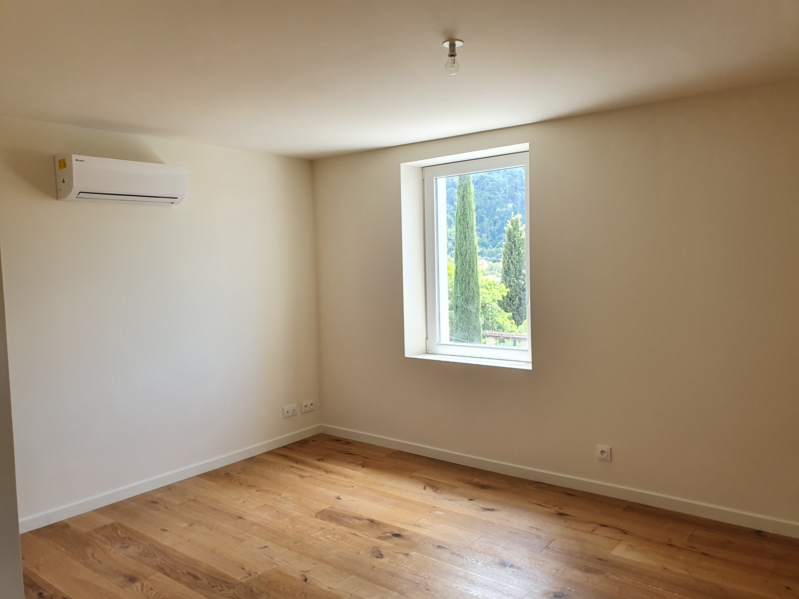 Image_, Appartement, Nyons, ref :AR251
