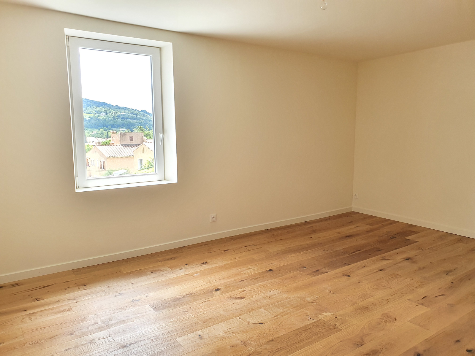 Image_, Appartement, Nyons, ref :AR251