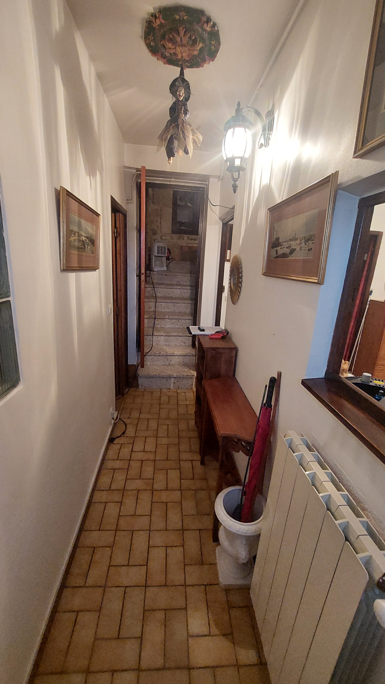 Image_, Maison de village, Bourg-Saint-Andéol, ref :PA1851