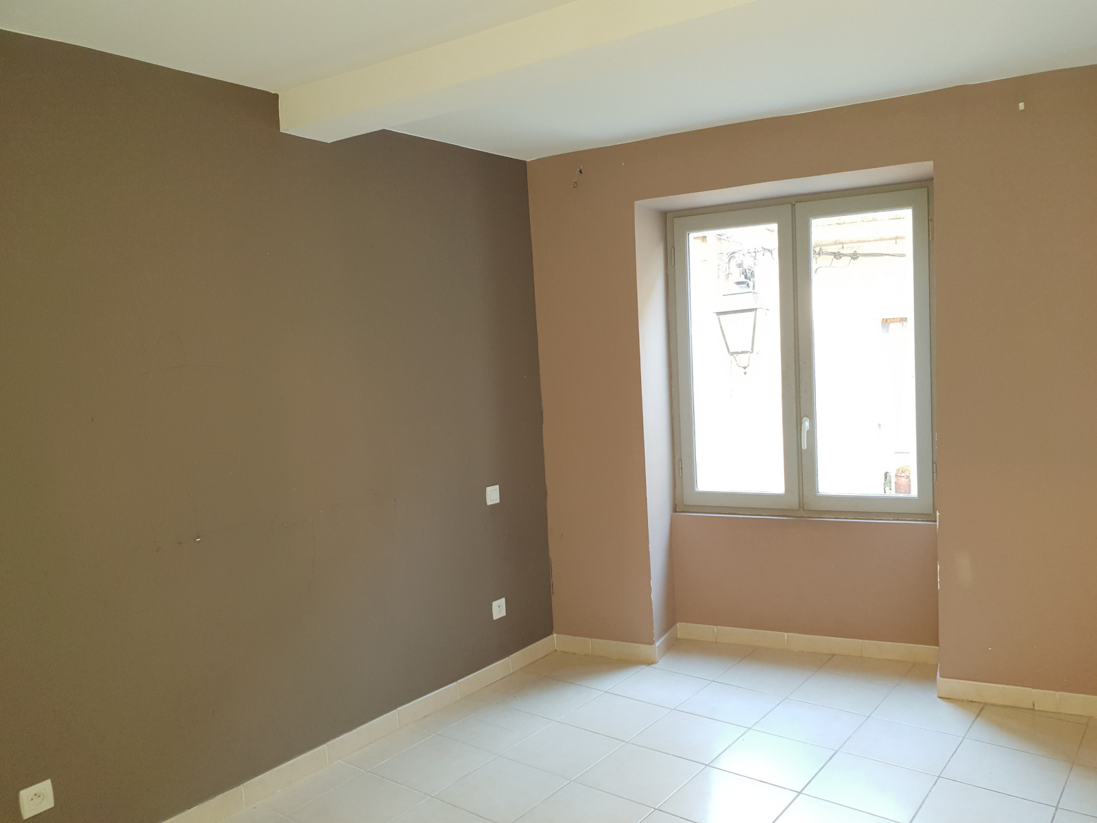 Image_, Appartement, Nyons, ref :AR200