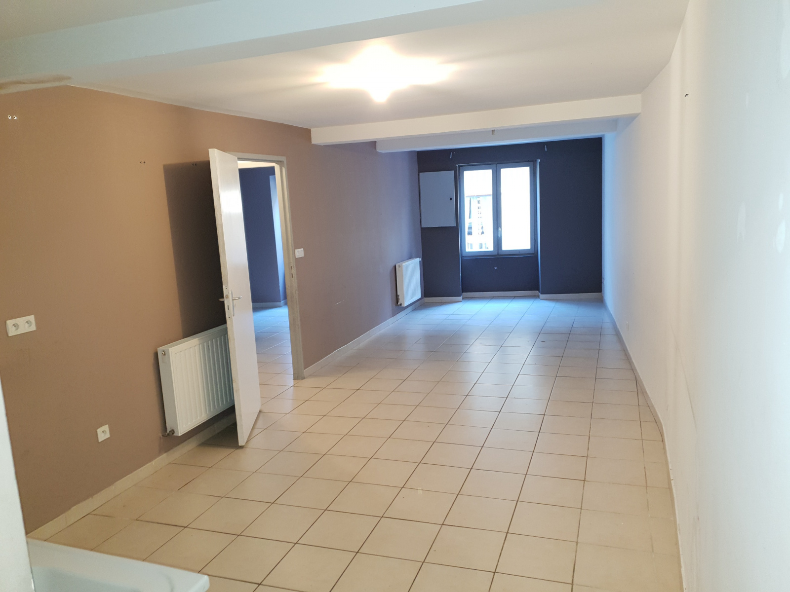 Image_, Appartement, Nyons, ref :AR200