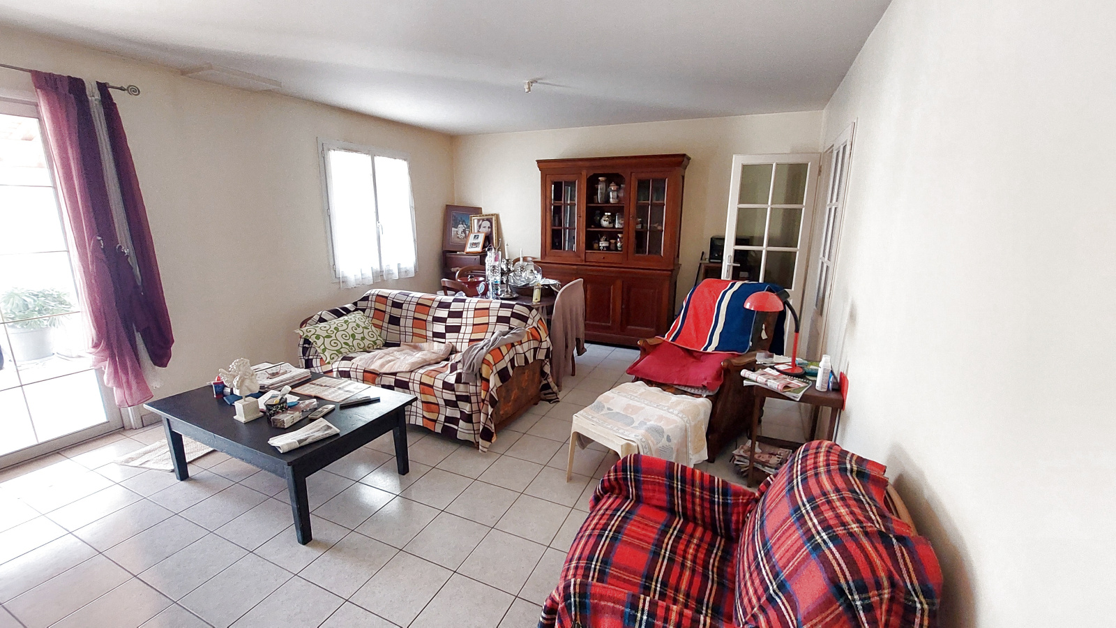 Image_, Villa, Montélimar, ref :PA1859