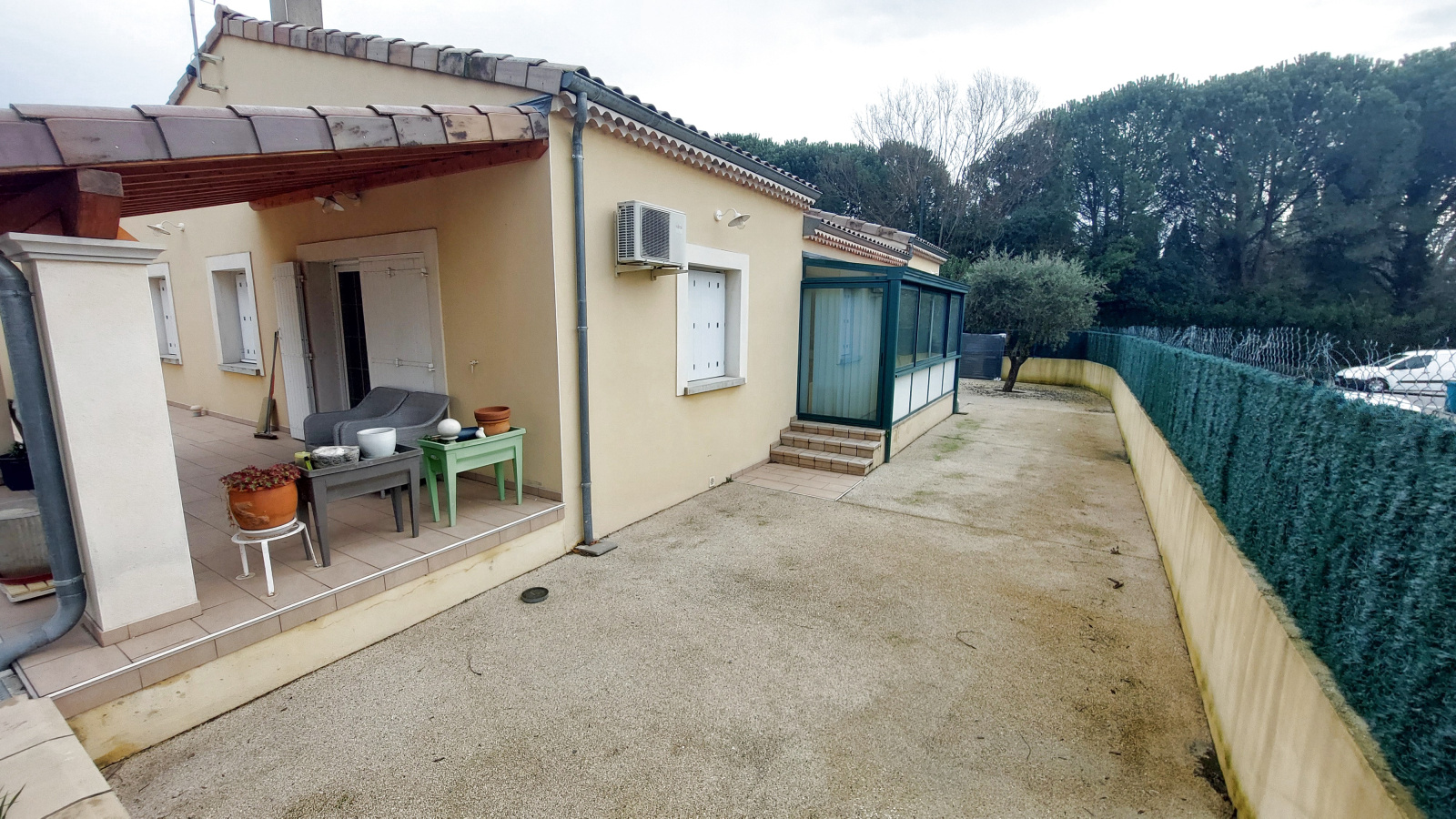 Image_, Villa, Montélimar, ref :PA1859