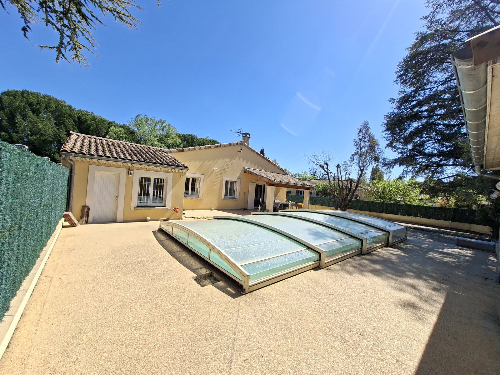 Image_, Villa, Montélimar, ref :PA1859