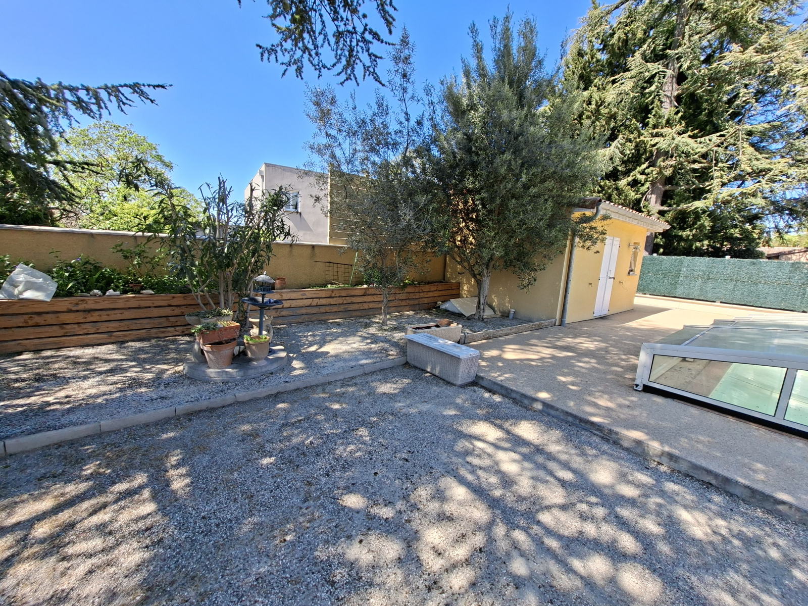 Image_, Villa, Montélimar, ref :PA1859