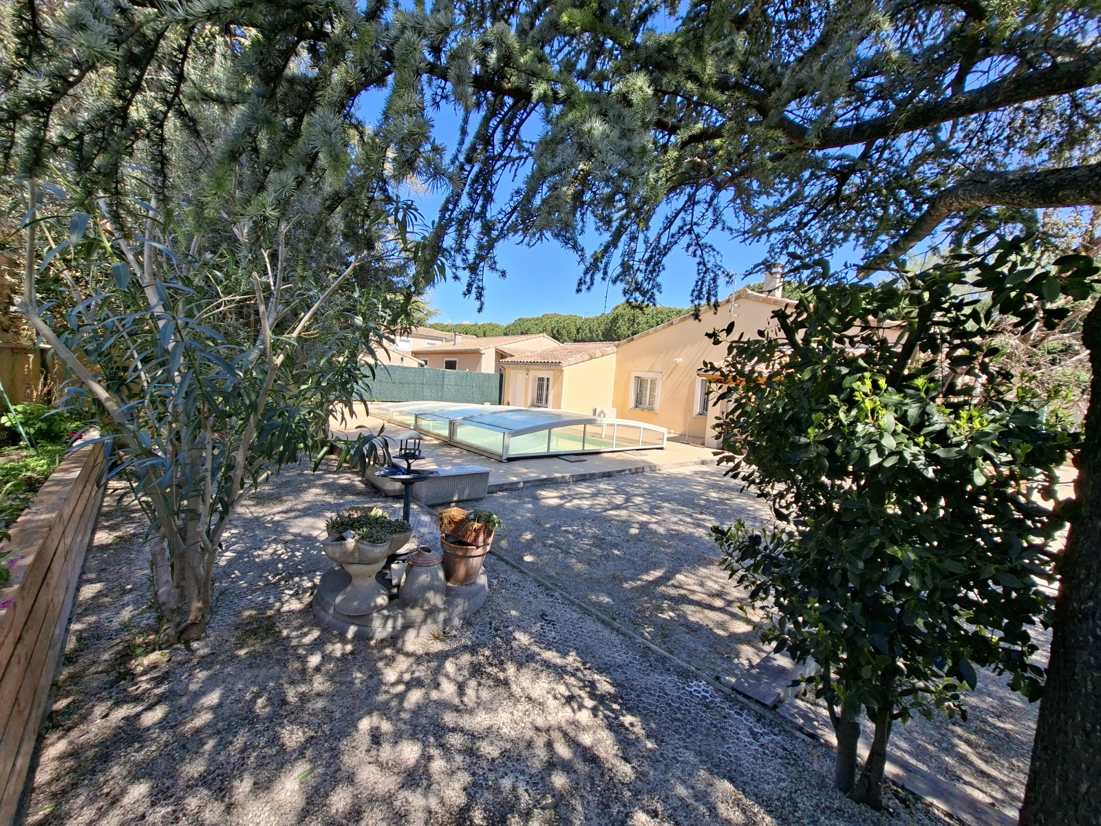 Image_, Villa, Montélimar, ref :PA1859