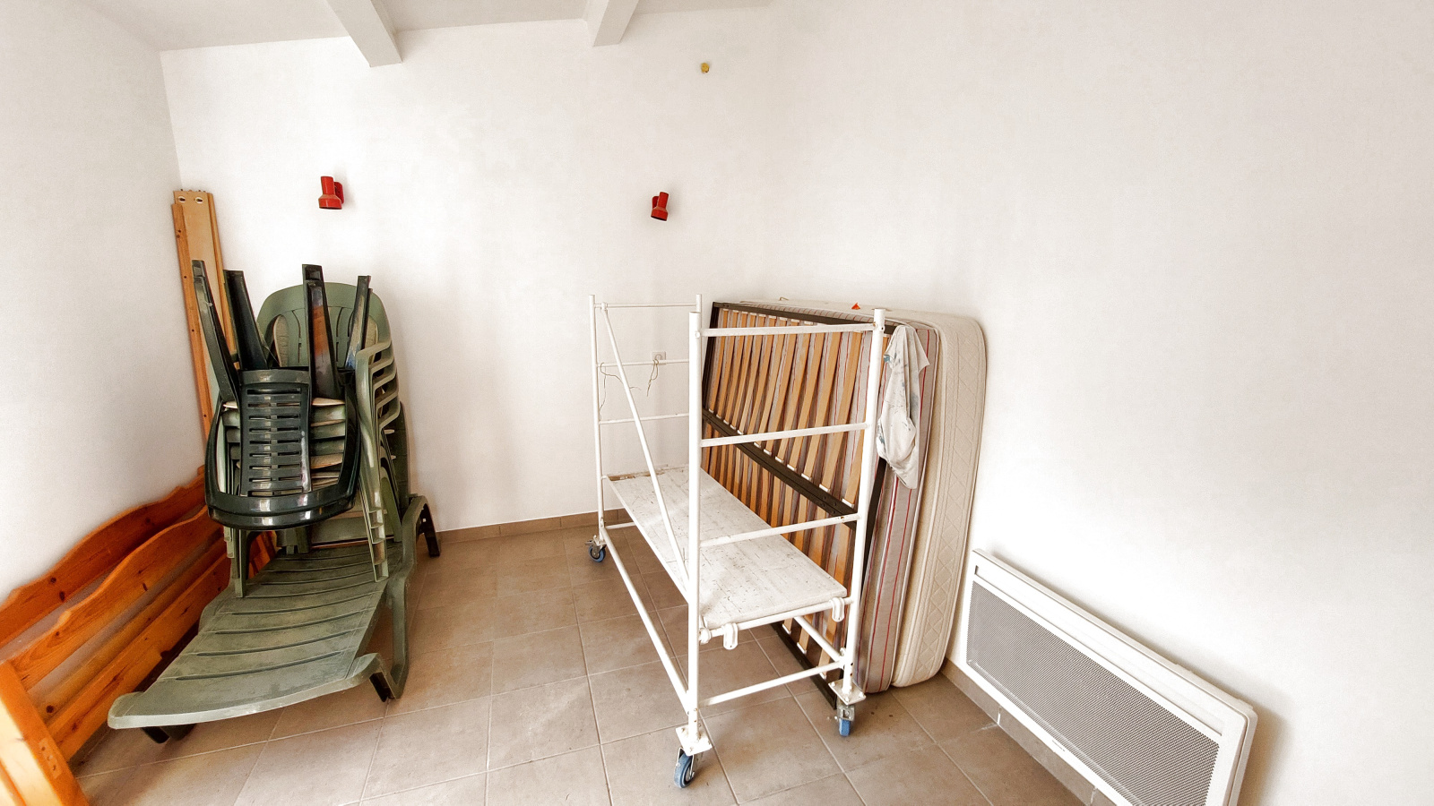 Image_, Villa, Montélimar, ref :PA1859