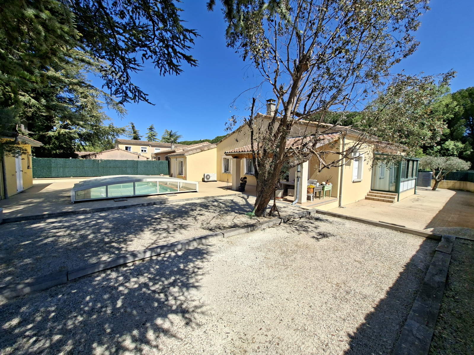 Image_, Villa, Montélimar, ref :PA1859